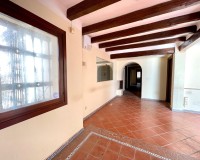 Herverkoop - Reclame - Torrevieja - Playa Los Locos