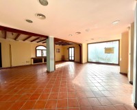 Herverkoop - Reclame - Torrevieja - Playa Los Locos