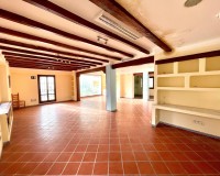 Herverkoop - Reclame - Torrevieja - Playa Los Locos
