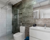 Herverkoop - Townhouse * - Ciudad Quesada - Costa Blanca