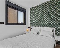Herverkoop - Townhouse * - Ciudad Quesada - Costa Blanca