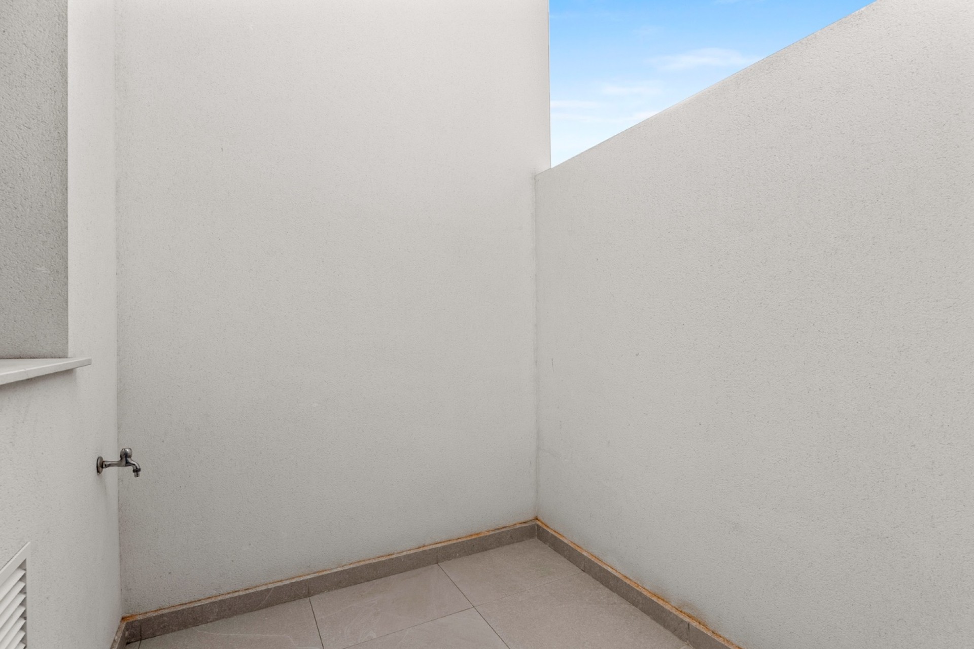 Herverkoop - Townhouse * - Ciudad Quesada - Costa Blanca
