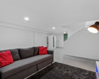 Herverkoop - Townhouse * - Ciudad Quesada - Costa Blanca