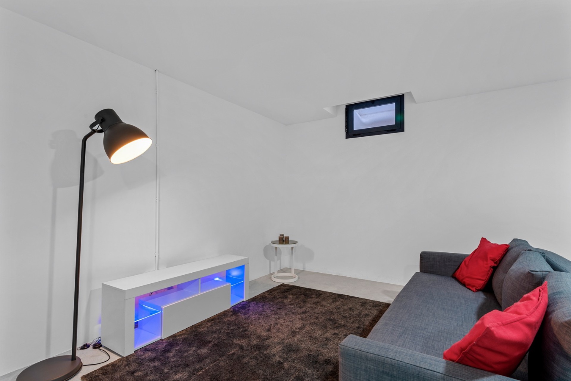 Herverkoop - Townhouse * - Ciudad Quesada - Costa Blanca