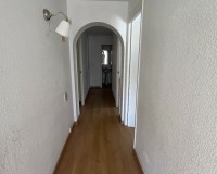 Herverkoop - Villa - Albir