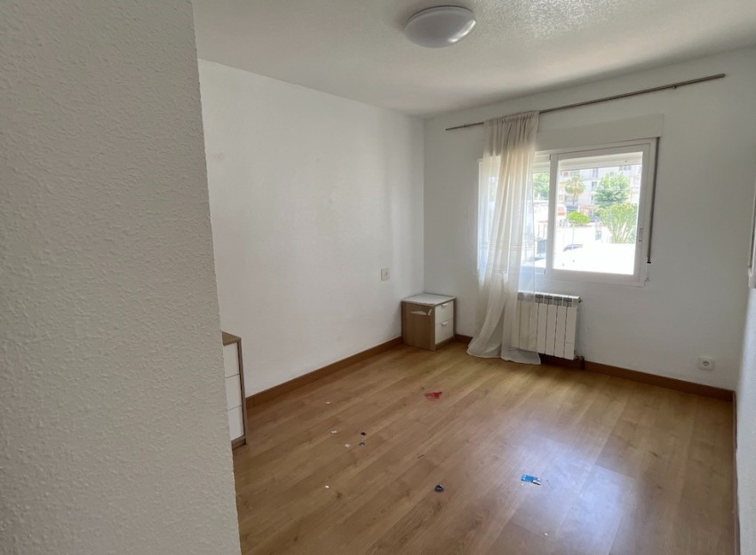 Herverkoop - Villa - Albir