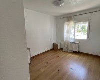 Herverkoop - Villa - Albir