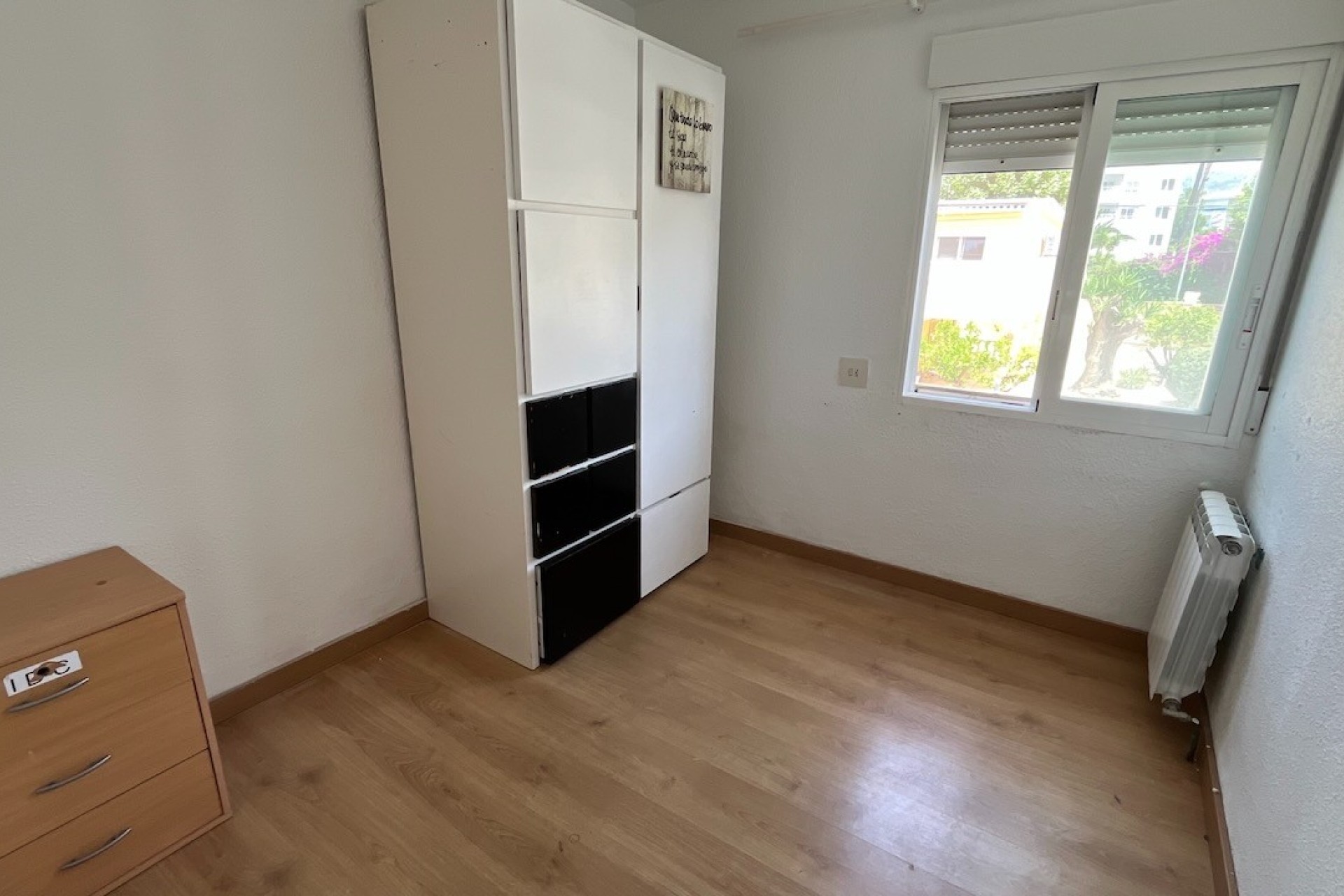 Herverkoop - Villa - Albir