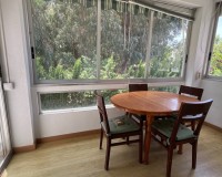 Herverkoop - Villa - Albir