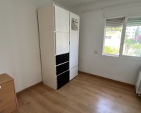 Herverkoop - Villa - Albir