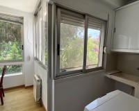 Herverkoop - Villa - Albir