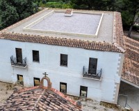 Herverkoop - Villa - Alcoy - Muro de Alcoy