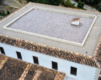 Herverkoop - Villa - Alcoy - Muro de Alcoy