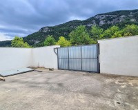 Herverkoop - Villa - Alcoy - Muro de Alcoy
