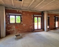 Herverkoop - Villa - Alcoy - Muro de Alcoy