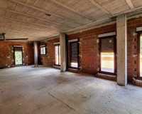 Herverkoop - Villa - Alcoy - Muro de Alcoy