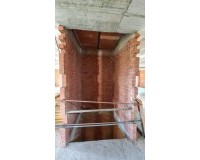 Herverkoop - Villa - Alcoy - Muro de Alcoy