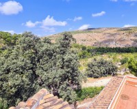 Herverkoop - Villa - Alcoy - Muro de Alcoy