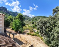 Herverkoop - Villa - Alcoy - Muro de Alcoy