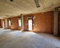 Herverkoop - Villa - Alcoy - Muro de Alcoy