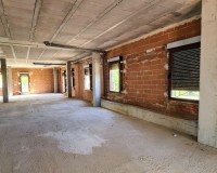 Herverkoop - Villa - Alcoy - Muro de Alcoy