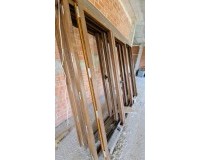 Herverkoop - Villa - Alcoy - Muro de Alcoy