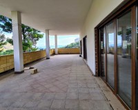 Herverkoop - Villa - Alcoy - Muro de Alcoy
