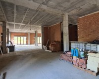Herverkoop - Villa - Alcoy - Muro de Alcoy