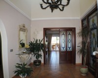 Herverkoop - Villa - Alfas del Pí - Arabi