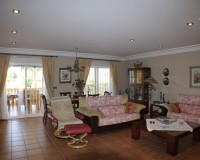 Herverkoop - Villa - Alfas del Pí - Arabi
