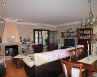 Herverkoop - Villa - Alfas del Pí - Arabi