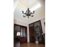 Herverkoop - Villa - Alfas del Pí - Arabi