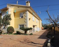 Herverkoop - Villa - Alfas del Pí - Arabi
