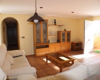Herverkoop - Villa - Alfas del Pí - Arabi