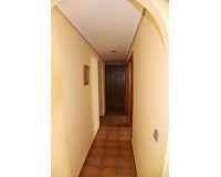 Herverkoop - Villa - Alfas del Pí - Arabi