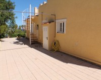 Herverkoop - Villa - Alfas del Pí - Urbanizaciones