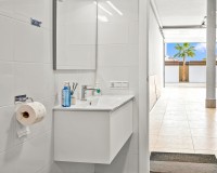 Herverkoop - Villa - Algorfa - La finca Golf