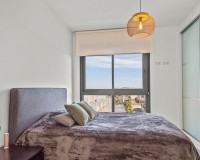 Herverkoop - Villa - Algorfa - La finca Golf