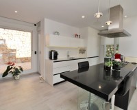 Herverkoop - Villa - Algorfa - La finca Golf