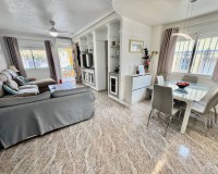 Herverkoop - Villa - Algorfa - Lo Crispin