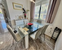 Herverkoop - Villa - Algorfa - Lo Crispin
