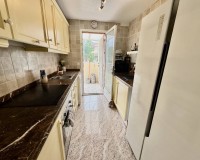Herverkoop - Villa - Algorfa - Lo Crispin