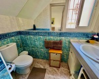 Herverkoop - Villa - Algorfa - Lo Crispin
