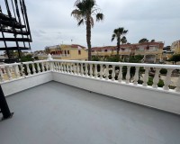 Herverkoop - Villa - Algorfa - Lo Crispin