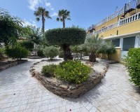 Herverkoop - Villa - Algorfa - Lo Crispin