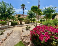 Herverkoop - Villa - Algorfa - Lo Crispin