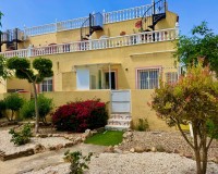 Herverkoop - Villa - Algorfa - Lo Crispin