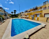 Herverkoop - Villa - Algorfa - Lo Crispin