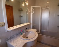 Herverkoop - Villa - Algorfa - Lomas de La Juliana
