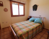 Herverkoop - Villa - Algorfa - Lomas de La Juliana